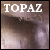Topaz fan