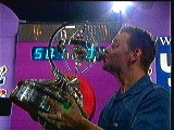 De Winnaar van 2002: Dudbridge