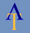 Alexander Techniek Logo