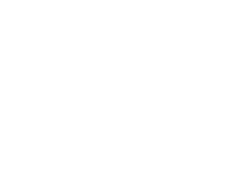 Autoworld Namani
Karel Doormanweg 90
4545 AN Sas van Gent
The Netherlands
phone +31 (0) 115 333 333