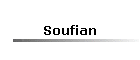 Soufian