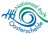 Logo NP Oosterschelde