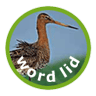 Ga naar website: Vogelbescherming Nederland