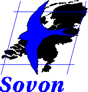Ga naar website: SOVON Nederland