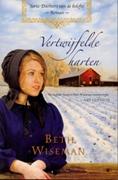 Beth Wiseman boeken - Vertwijfelde harten
