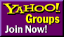 link to yahoo chat group
