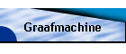 Graafmachine