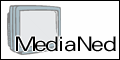MediaNed - actueel medianieuws, medialinks, e-zine