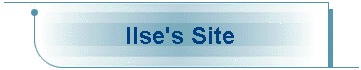 Ilse's Site