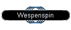 Wespenspin
