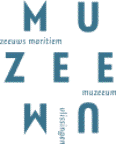 Logo muZEEum