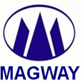 magway