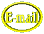 email.gif (19784 bytes)