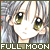 Full Moon wo Sagashite fan