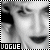 Madonna-Vogue fan