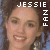 Saved By The Bell-Jessie fan