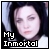 Evanescence-My Immortal fan
