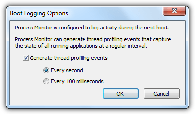 generate-thread-profiling-events.png