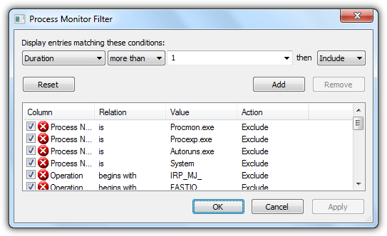 process-monitor-filter.png