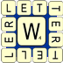 Download Letterteller