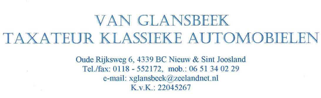 mailto: xglansbeek@zeelandnet.nl