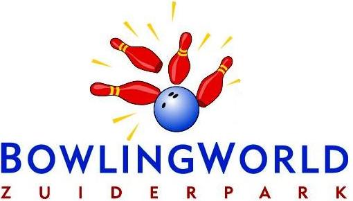 BowlingWorld Zuiderpark