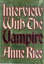 Image:Rice-interview with vampire.png