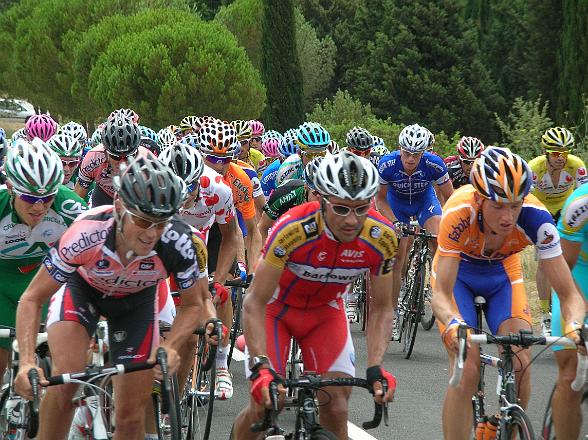 DSCN2071.JPG - Tour de France 2007