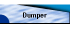 Dumper
