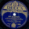 Decca-F6989.(Rainer Lotz collection)