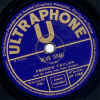 Ultraphone-AP1489 (Rainer Lotz collection)