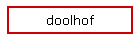 doolhof