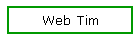 Web Tim
