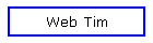 Web Tim