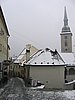 026 2005_11_25-28 Bratislava.JPG