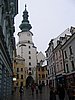 069 2005_11_25-28 Bratislava.JPG