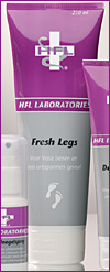 HF_fresh legs