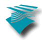logo(3).gif (2960 bytes)