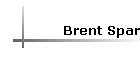 Brent Spar
