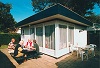 Ferienhaus Oase Typ 1, Zoutelande, Zeeland