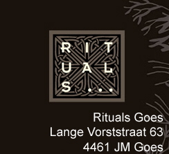 rituals-goes-logo-site02