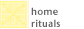 ritual2_h