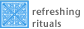 ritual3_h