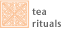 ritual6_h