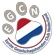 Logo_EGCN_GekozenWeb22.jpg