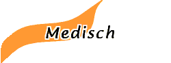 Medisch