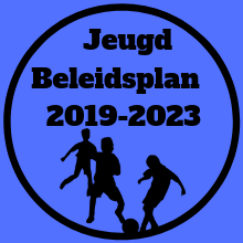 Jeugd BeleidsPlan VV Breskens 2019 definitief.pdf