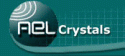AEL Crystals LTD  -  http://www.aelcrystals.co.uk/ 