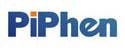  PiPhen Electronics Limited -   http://piphen.com/en/pro.asp  