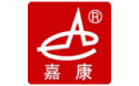 Zhejiang Jiakang Electronics Co. Ltd  - http://en.jkelec.com/products_list/&pmcId=de53ab63-b0ba-49ac-bab7-f1f16c705dc5.html
 